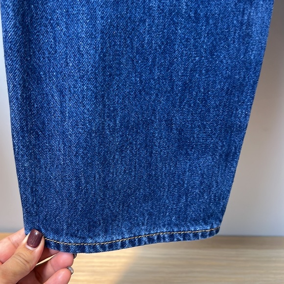 Levi’s Jean - Picture 7 of 14